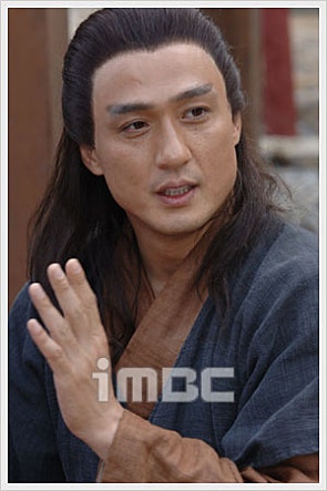 movie_image.jpg?type=m665_443_2