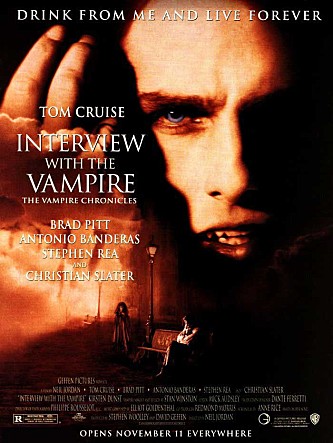 movie_image.jpg?type=m665_443_2