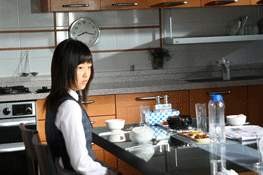 movie_image.jpg?type=m665_443_2