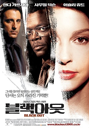 movie_image.jpg?type=m665_443_2