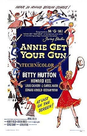 movie_image.jpg?type=m665_443_2