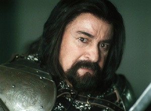 movie_image.jpg?type=m665_443_2