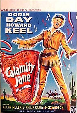 movie_image.jpg?type=m665_443_2