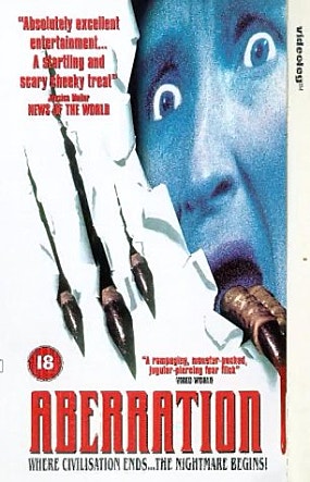 movie_image.jpg?type=m665_443_2