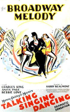 movie_image.jpg?type=m665_443_2