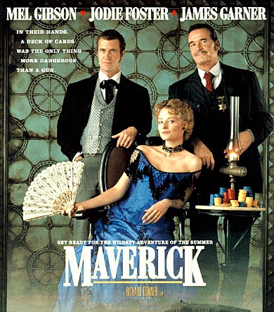 movie_image.jpg?type=m665_443_2