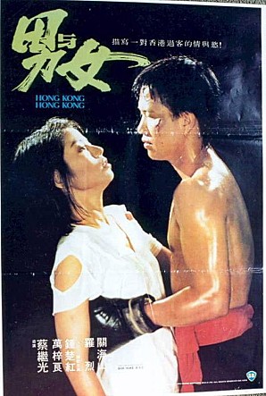 movie_image.jpg?type=m665_443_2