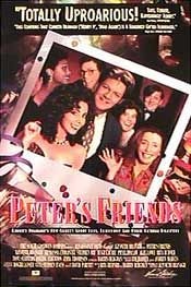 movie_image.jpg?type=m665_443_2
