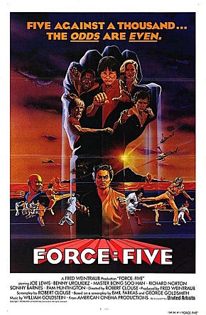 movie_image.jpg?type=m665_443_2