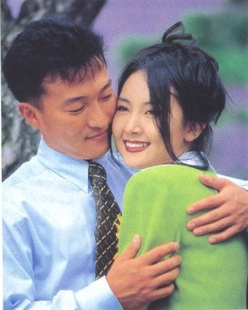 movie_image.jpg?type=m665_443_2