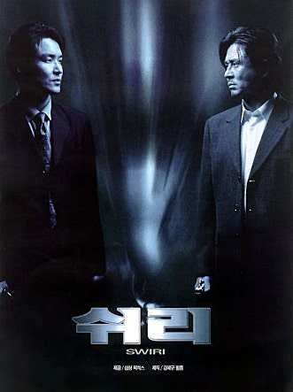 movie_image.jpg?type=m665_443_2