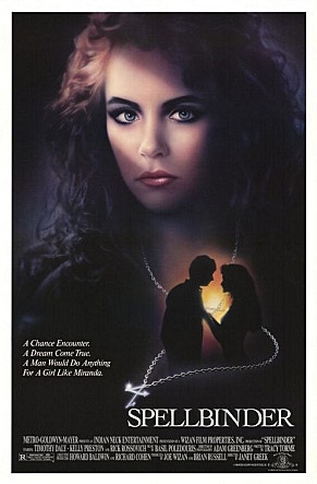 movie_image.jpg?type=m665_443_2
