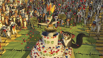 STILLCUT