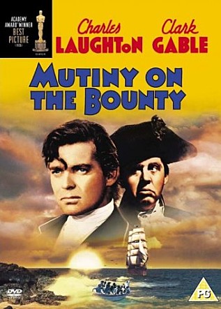 movie_image.jpg?type=m665_443_2