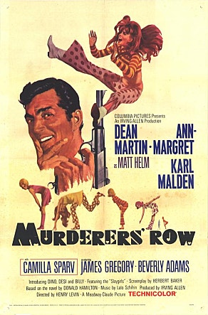 movie_image.jpg?type=m665_443_2