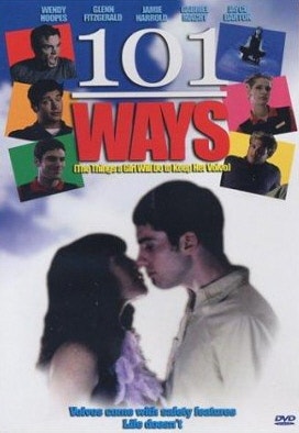 movie_image.jpg?type=m665_443_2