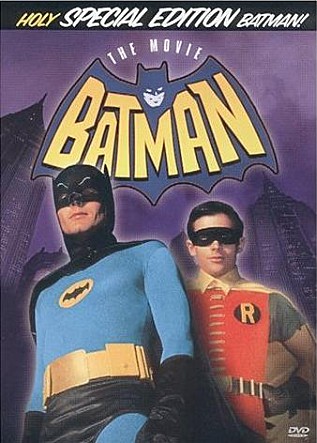 movie_image.jpg?type=m665_443_2