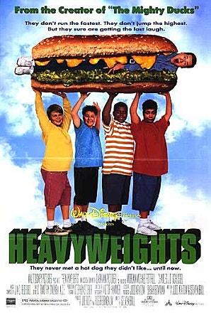 movie_image.jpg?type=m665_443_2