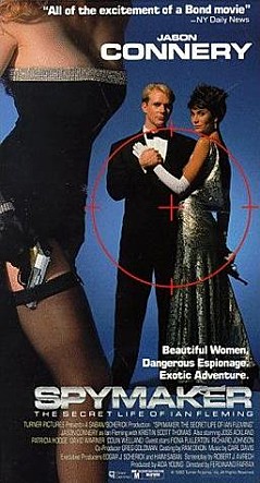 movie_image.jpg?type=m665_443_2