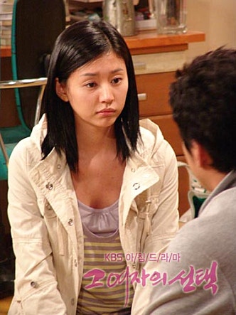 movie_image.jpg?type=m665_443_2