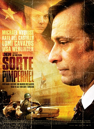 movie_image.jpg?type=m665_443_2