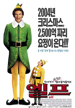 movie_image.jpg?type=m665_443_2