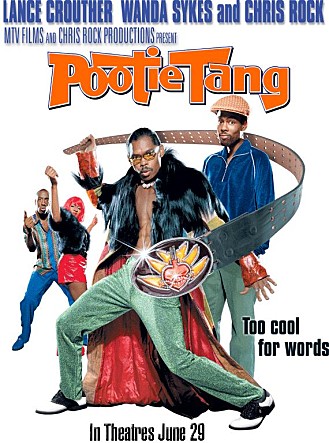movie_image.jpg?type=m665_443_2