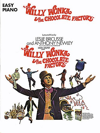 movie_image.jpg?type=m665_443_2