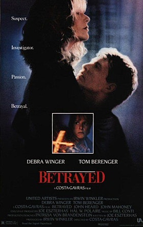 movie_image.jpg?type=m665_443_2