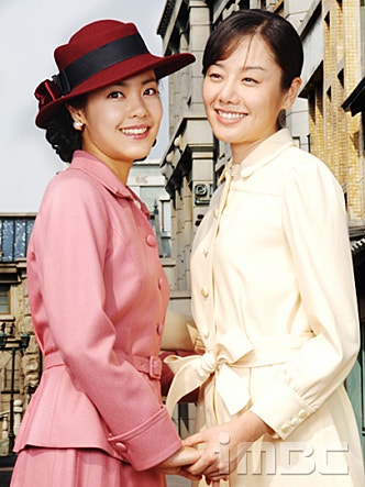 movie_image.jpg?type=m665_443_2
