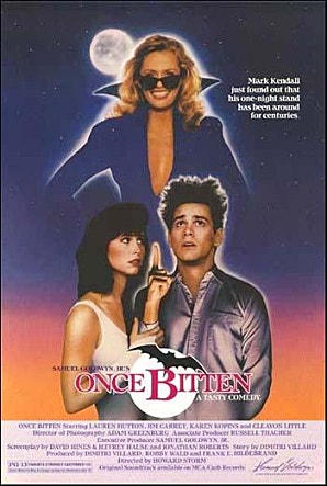 movie_image.jpg?type=m665_443_2