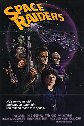 movie_image.jpg?type=m665_443_2
