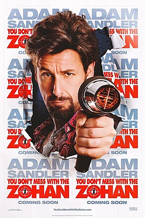 movie_image.jpg?type=m665_443_2