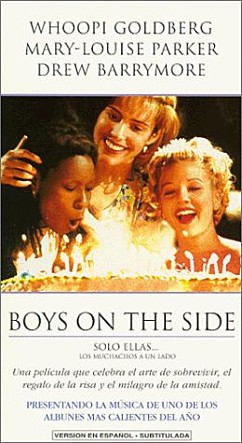 movie_image.jpg?type=m665_443_2