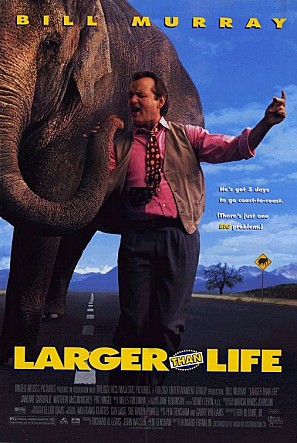 movie_image.jpg?type=m665_443_2