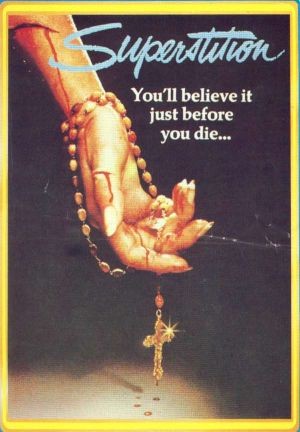 movie_image.jpg?type=m665_443_2