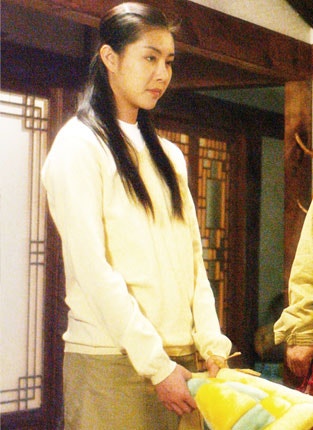 movie_image.jpg?type=m665_443_2