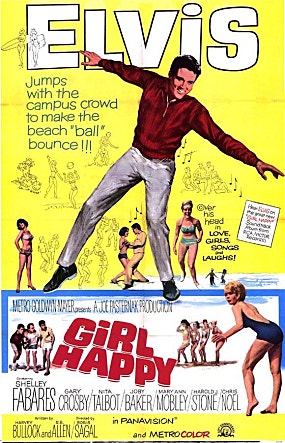 movie_image.jpg?type=m665_443_2
