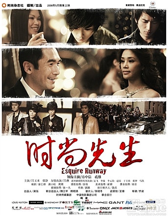 movie_image.jpg?type=m665_443_2