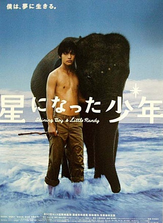 movie_image.jpg?type=m665_443_2