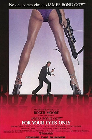 movie_image.jpg?type=m665_443_2