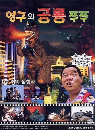 movie_image.jpg?type=m665_443_2