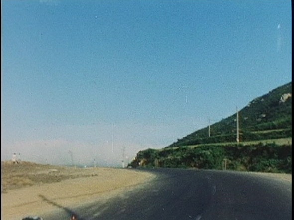 movie_image.jpg?type=m665_443_2
