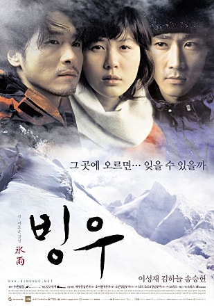 movie_image.jpg?type=m665_443_2