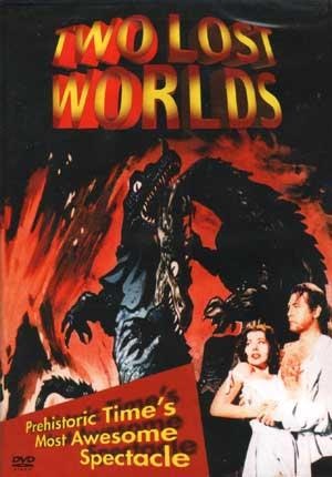 movie_image.jpg?type=m665_443_2