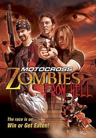 movie_image.jpg?type=m665_443_2