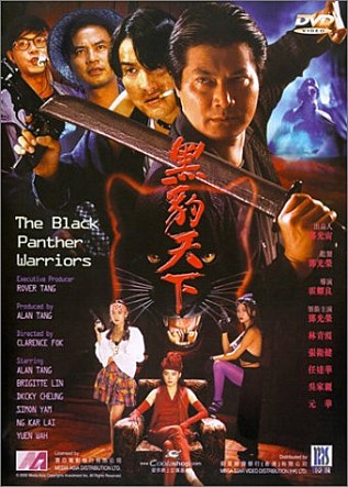 movie_image.jpg?type=m665_443_2