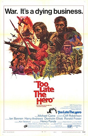 movie_image.jpg?type=m665_443_2