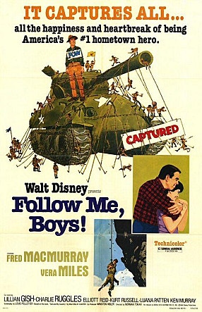 movie_image.jpg?type=m665_443_2