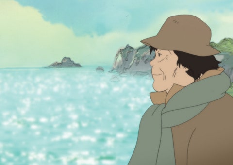 movie_image.jpg?type=m665_443_2